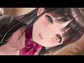 癒し系お姉さんセラピストでトロトロ🤍TKBエステASMR CV:奏谷しはる