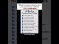 Comment 'Notes' to get the notes | #codeprep #notes #btech Btech, notes, handwritten, semester