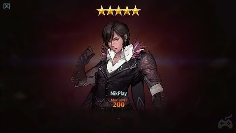 Man or Vampire(Android) Walkthrough Gameplay