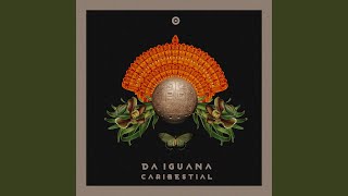 El Jaguar Caza feat. Sāgarā (Original Mix)