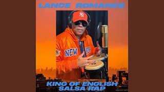 Download Lagu King of English Salsa Rap - 18