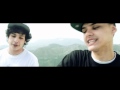 J. Sirus Ft. Self Provoked - Realist To Power (Prod.By Pound One) [Official Video]