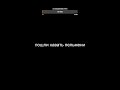 Ночной стрим #shorts
