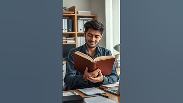 3 AI Tools That Instantly Summarize Anything