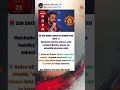 Manchester United ruben amorim  #rubenamorim #manchesterunited #premierlig
