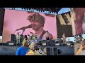 Sublime  wrong way live coachella 2024 weekend 1