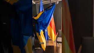 США и Россия договорились ? Что решили ! #новости #политика