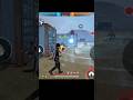 #freefire #trending #gaming #viral #ff #totalgaming #desigamer #tondegamer #gyangaming #viral #ff