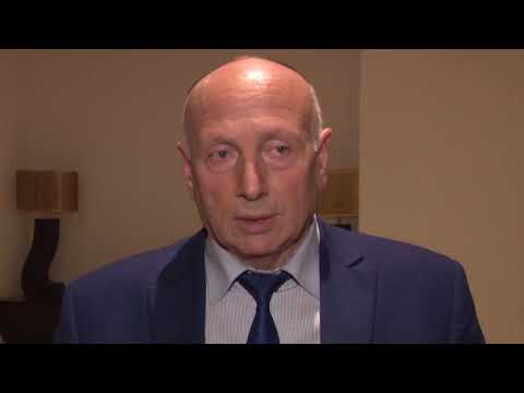 აჭარის მოსახლეობა ფაროსანას საწინააღმდეგო შესაწამლ აპარატებს 80%-იანი თანადაფინანსებით შეიძენს