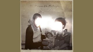 Kelvin Momo & Mkeyz - Nabanye (feat. Tycoon) [Official Audio]