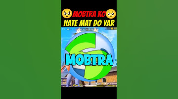 MOBTRA KO HATE MAT DO🥺 - paraSAMSUNG,A3,A5,A6,A7,J2,J5,J7,S5,S6,S7,S9A10,A20,A30,A50,A70#shorts