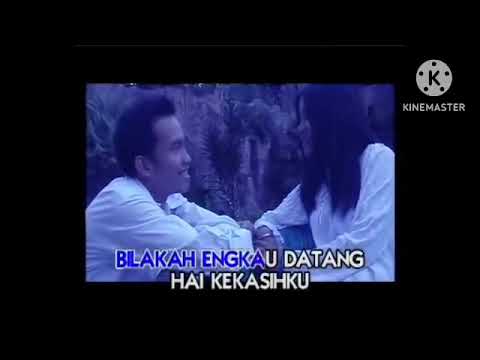 Bidin Khan - Termenung
