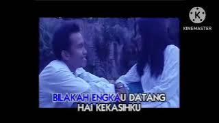 Bidin Khan - Termenung