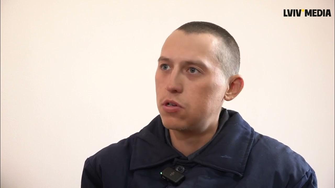 сбежал офицер