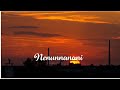 Nenunnanani song lyrics whatsapp status