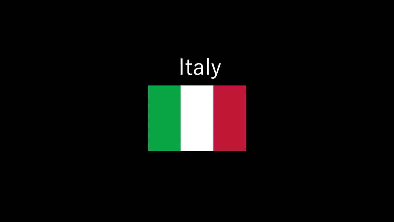 Mamma Mia Marcello YouTube