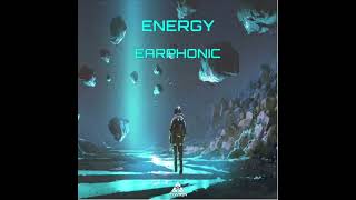 Energy - Earphonic (Free Download on Soundcloud)