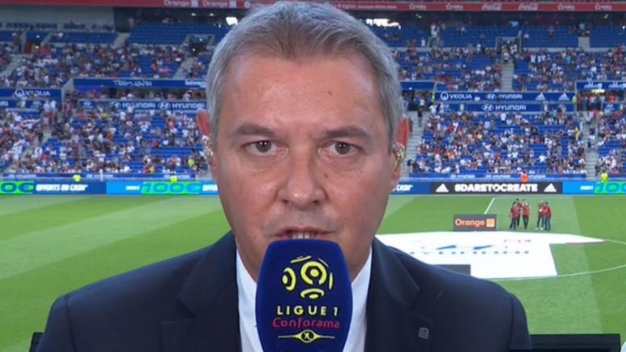 BEST OF David Berger #3