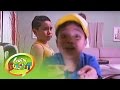 Goin' Bulilit: Viral Brothers