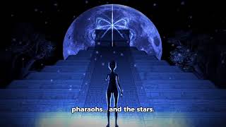 “Stars and Pharaohs: How Ancient Egypt Used Astrology to Rule”