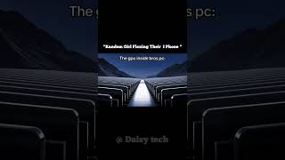 "WHICH GPU U USE" “ #pcgaming #benchmark #rtx5050 #gtx1080ti#unfrezzmyaccount