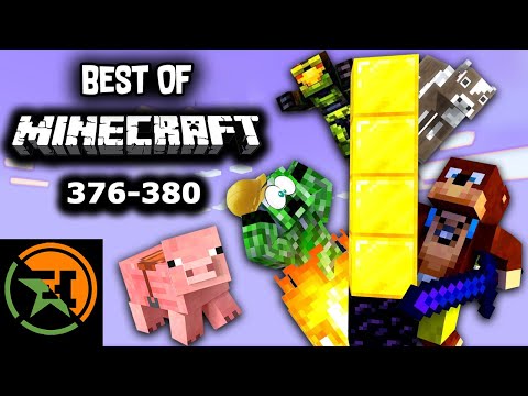 the-very-best-of-minecraft-|-376-380-|-achievement-hunter-funny-moments