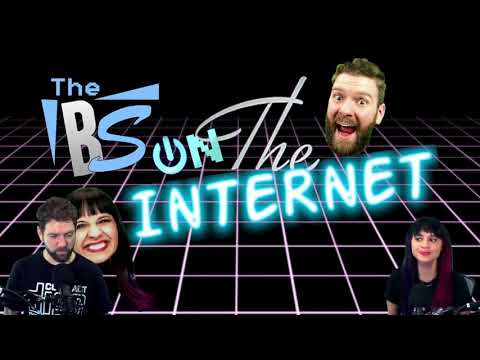 The BS on