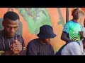 Bling4 - Ndozviripo (official music video)