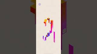 Monument Valley 3 - Chapter 4 Origata Atelier