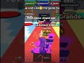 Those stupid modded Sab live streams (sorry for the bad quality)