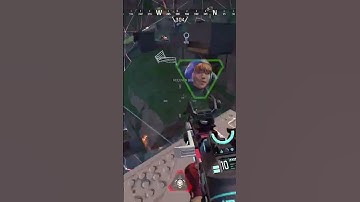 The easiest 1v3 of my life | https://www.twitch.tv/itzdarkphoenix1