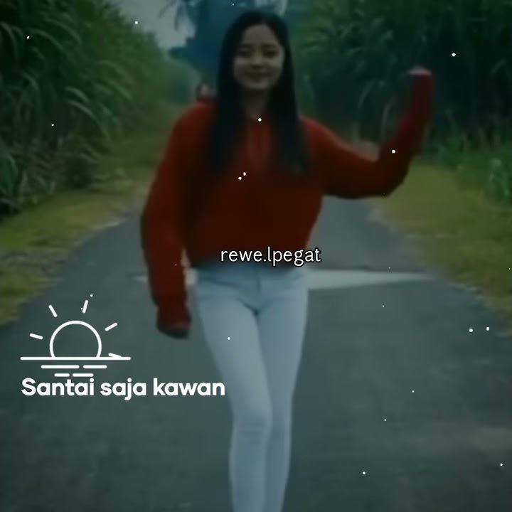 Story' wa viral DJ rasanya aku sedang melayang,terbaru 2020