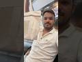Bahut Bada Jhatka laga Aaj #dailyroutinevlog #minivlog