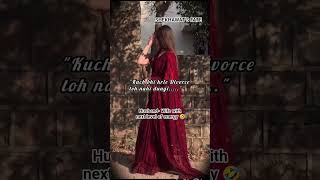 go check out SHEKHAWAT&#39;S FATE by MOON_ASSASSIN #wattpad #booktok #booktuber #darkromance #hindisong