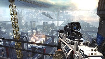 20 Legendary Games Worth REVISITING in 2024