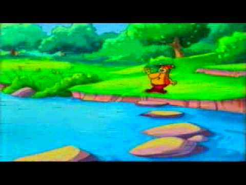 IL VIDEOGIOCO DEI MAGOTTI SCARICA