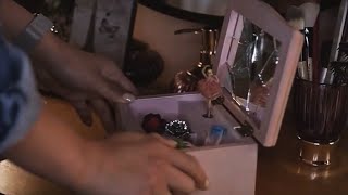 Pretty Little Liars 7x01 Emily U0026 Alison Part 1