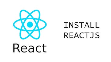 Install Reactjs In 5 Minutes