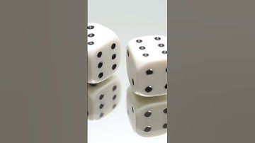 probability |class 10|class 11|class 12 #shortsfeed #shortvideo #shorts #short #youtubeshorts #maths