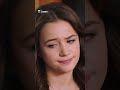 His Heart Feels Every Tear ❤️💞 #dilbar #kançiçekleri #hindidudded #kançiçekleridizi | UH3R