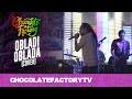 Chocolate Factory - Obladi Oblada (Cover)