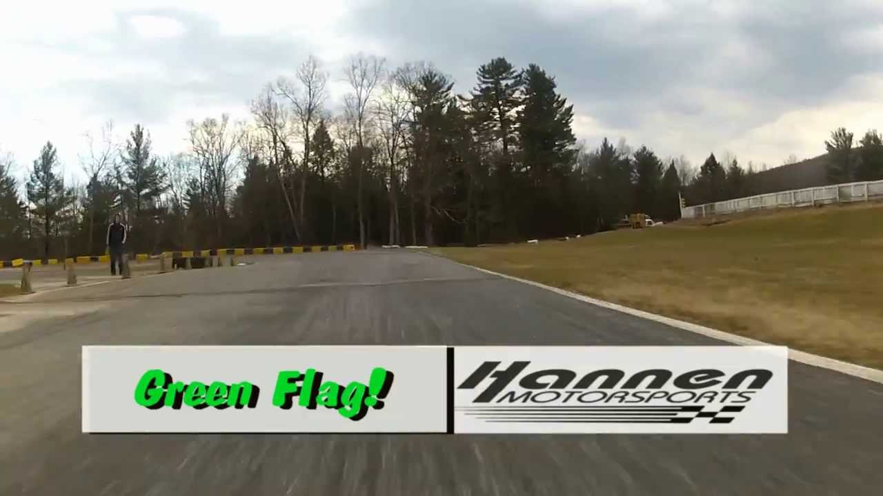 Loud Powerful Explosion!!! Head Gasket Failure on a Rotax 472013 OVRP