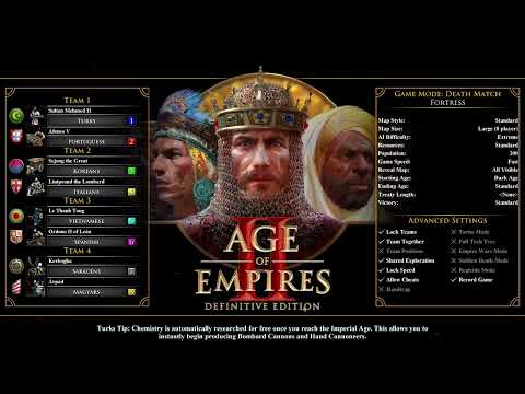 The Difference Betweeon HD version AI and CD version AI You will be shocked FORTRESS