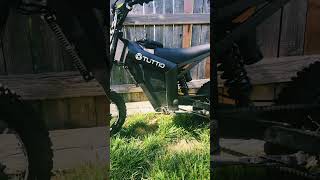 @OneWay.Tut1 #bikelife #surron #ridstar #edit #shorts #trending #emoto #tuttio