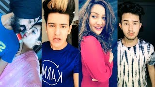 Tere Hoke Rahenge Musically | Manjul, Aashika, Vitasta and More