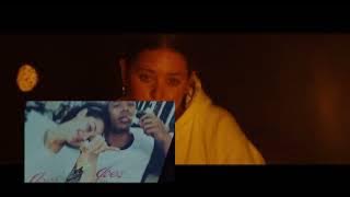 Waves (2019) | Wherever I Go (Brent Faiyaz)