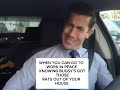 The other guys wish they could be like us