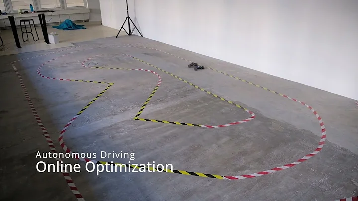 Trajectory Optimization Using Neural Network Gradients of Learned Dynamics