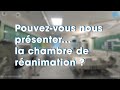 Nouvel hpital de reims  3 questions  4