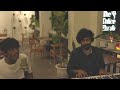 Dhon kanbulo Cover - Saadha Thirees Asheh